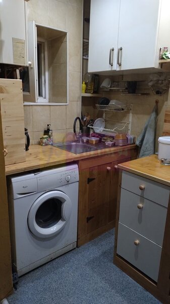 Apartament frumos si cochet cu centrala proprie aproape de Parcul IOR