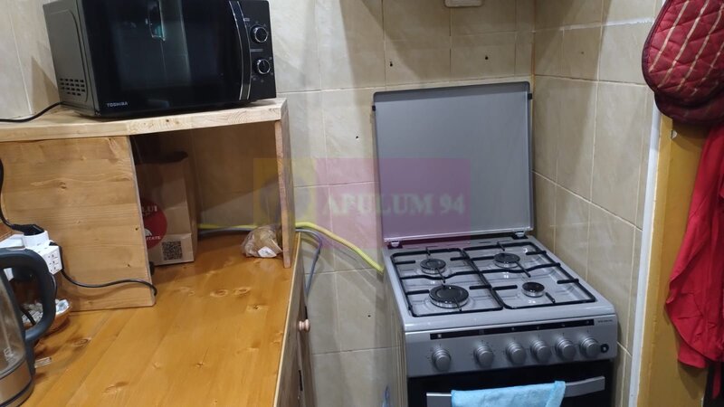 Apartament frumos si cochet cu centrala proprie aproape de Parcul IOR