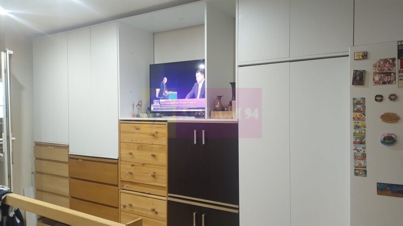 Apartament frumos si cochet cu centrala proprie aproape de Parcul IOR