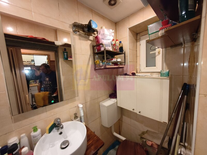 Apartament frumos si cochet cu centrala proprie aproape de Parcul IOR