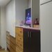 Apartament frumos si cochet cu centrala proprie aproape de Parcul IOR