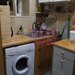 Apartament frumos si cochet cu centrala proprie aproape de Parcul IOR
