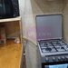 Apartament frumos si cochet cu centrala proprie aproape de Parcul IOR