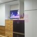 Apartament frumos si cochet cu centrala proprie aproape de Parcul IOR