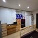 Apartament frumos si cochet cu centrala proprie aproape de Parcul IOR