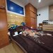 Apartament frumos si cochet cu centrala proprie aproape de Parcul IOR