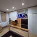Apartament frumos si cochet cu centrala proprie aproape de Parcul IOR