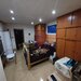 Apartament frumos si cochet cu centrala proprie aproape de Parcul IOR