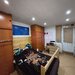 Apartament frumos si cochet cu centrala proprie aproape de Parcul IOR