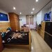 Apartament frumos si cochet cu centrala proprie aproape de Parcul IOR