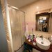 Apartament frumos si cochet cu centrala proprie aproape de Parcul IOR