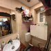 Apartament frumos si cochet cu centrala proprie aproape de Parcul IOR