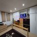 Apartament frumos si cochet cu centrala proprie aproape de Parcul IOR