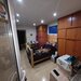 Apartament frumos si cochet cu centrala proprie aproape de Parcul IOR
