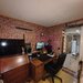 Apartament frumos si cochet cu centrala proprie aproape de Parcul IOR
