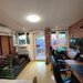 Apartament frumos si cochet cu centrala proprie aproape de Parcul IOR