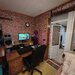 Apartament frumos si cochet cu centrala proprie aproape de Parcul IOR