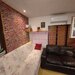 Apartament frumos si cochet cu centrala proprie aproape de Parcul IOR