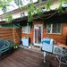 Apartament frumos si cochet cu centrala proprie aproape de Parcul IOR