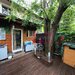 Apartament frumos si cochet cu centrala proprie aproape de Parcul IOR